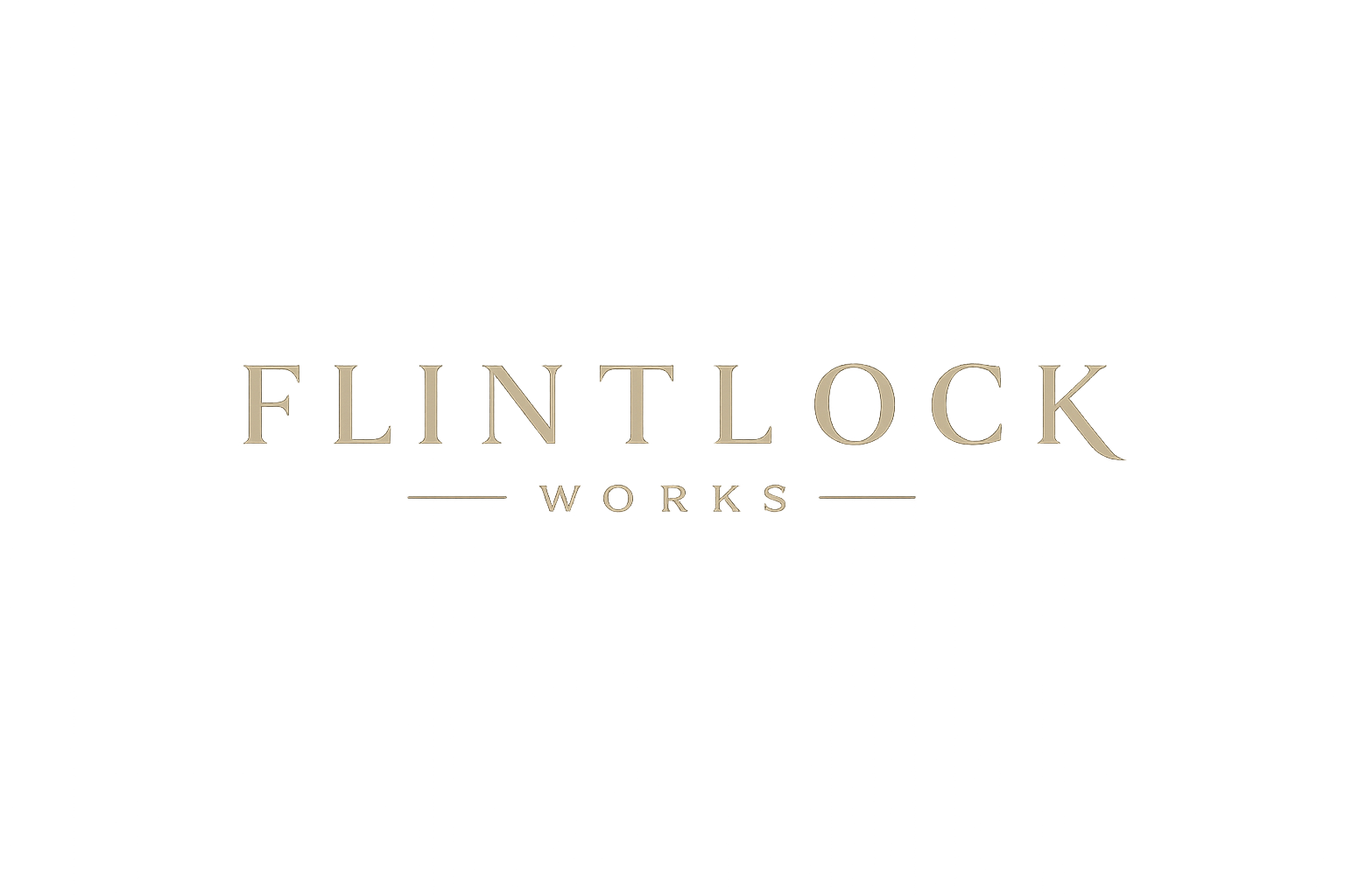 Flintlock Works